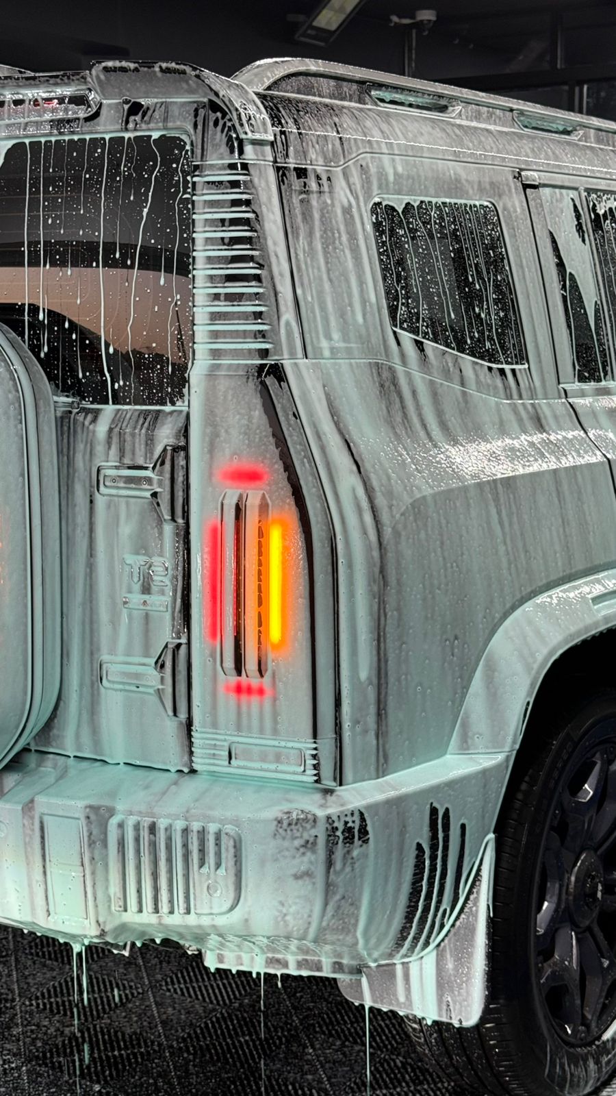 WhatsApp Image 2026-03-05 at 5.05.08 AM (1)