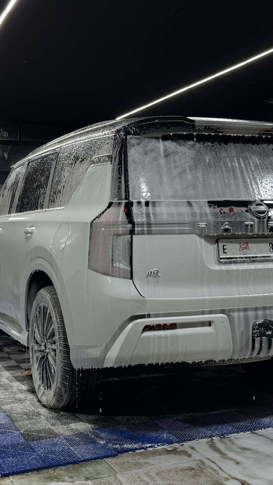 WhatsApp Image 2026-03-05 at 5.05.09 AM (1)