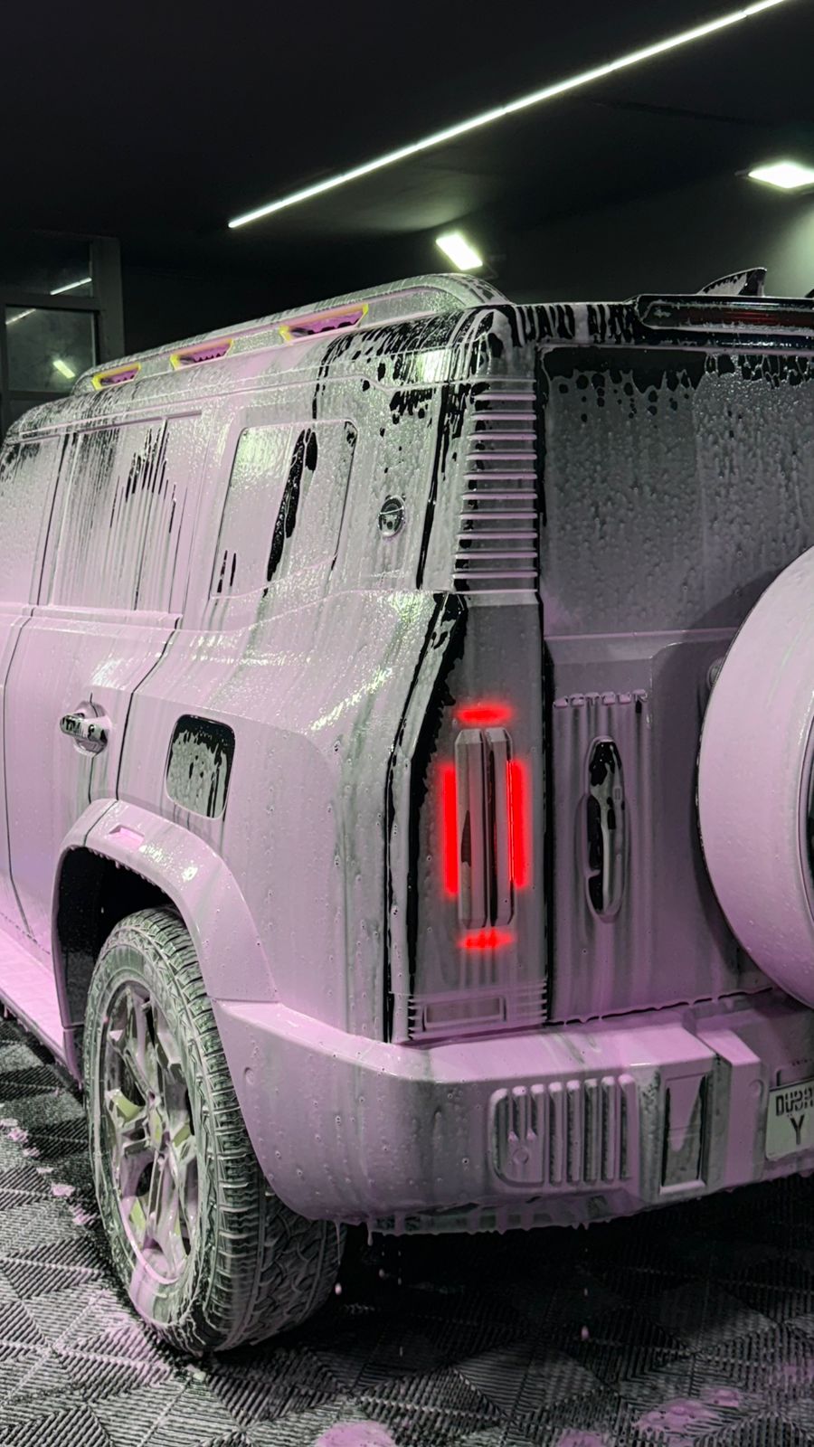 WhatsApp Image 2026-03-05 at 5.05.09 AM (2)