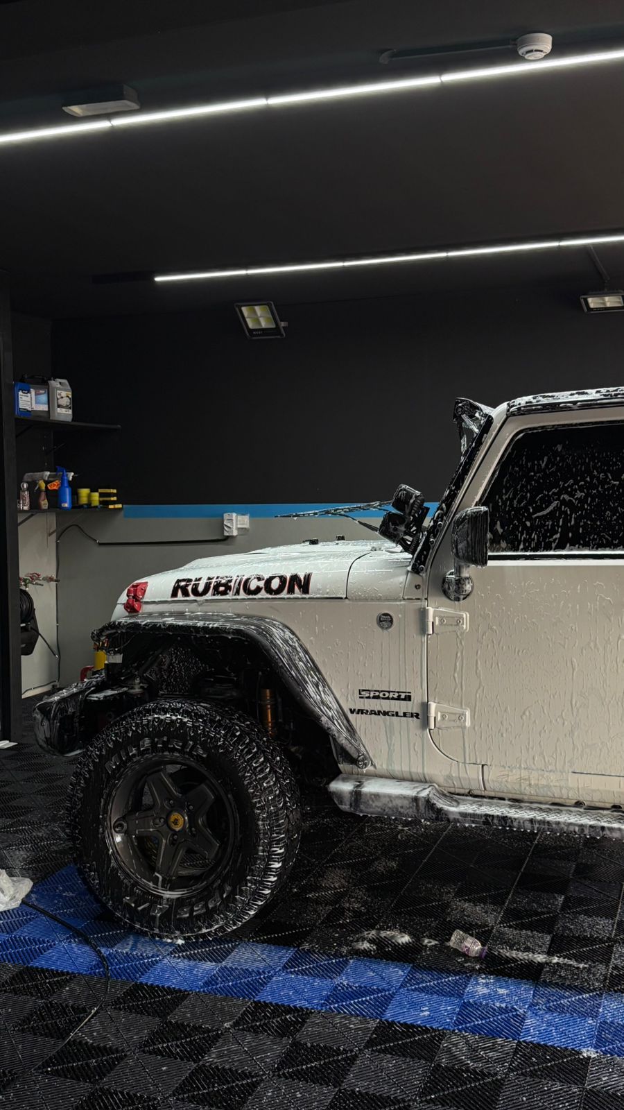 WhatsApp Image 2026-03-05 at 5.05.10 AM (1)