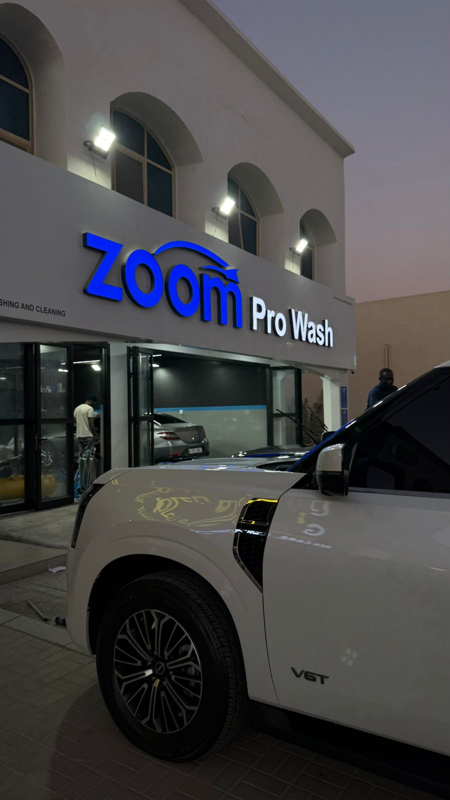 WhatsApp Image 2026-03-05 at 5.05.10 AM (2)