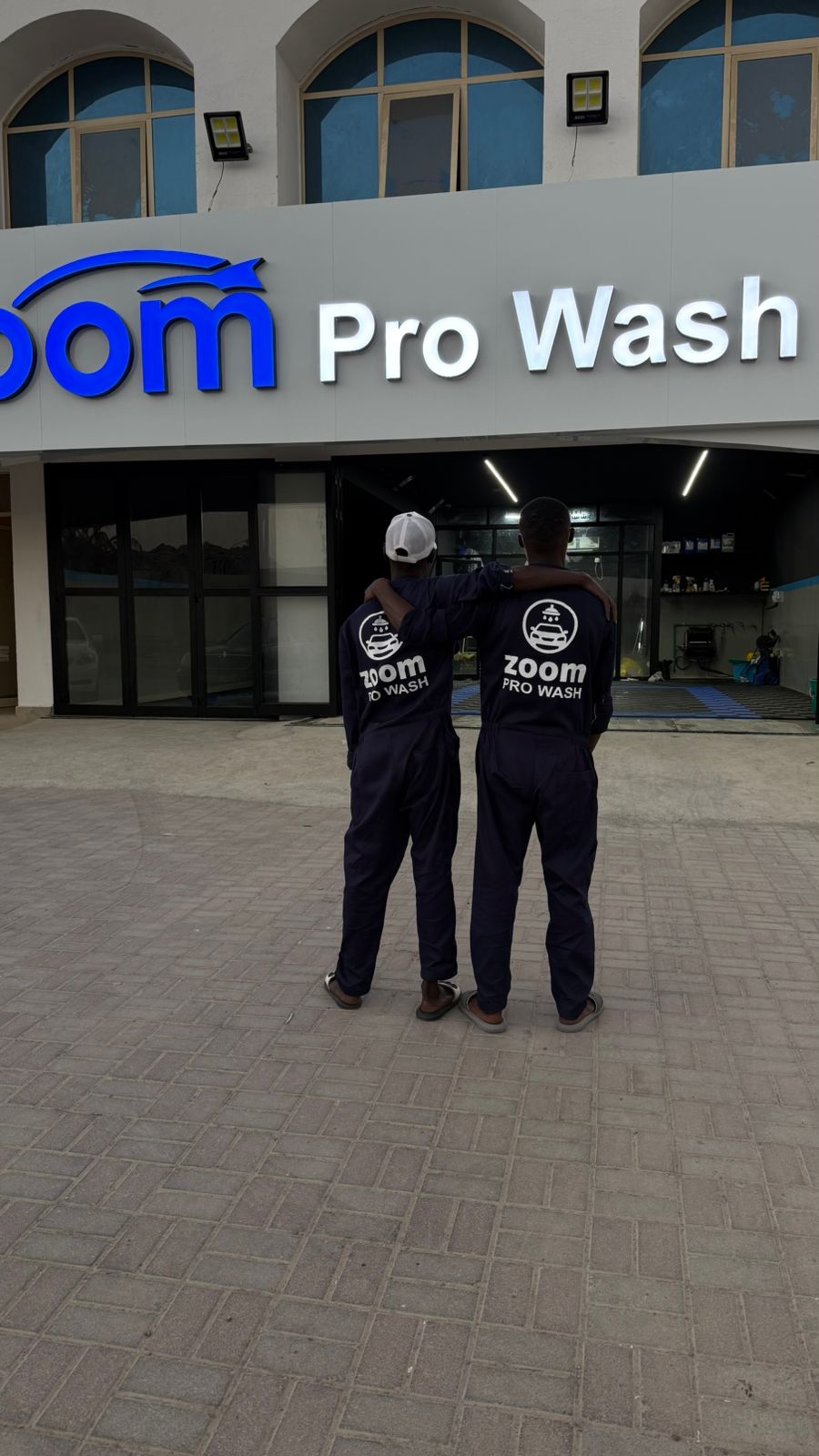 WhatsApp Image 2026-03-05 at 5.05.11 AM (1)